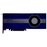 hp-radeon-pro-w5700-8gb-graphic-card