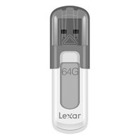 Lexar USB 3.0 Jumpdrive V100 64GB USB Stick