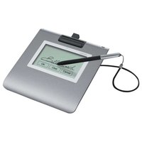 wacom-signatures-de-tablette-stu-430