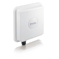 Zyxel LTE7490-M904 LTE Antenne