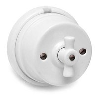 edm-10a-250v-intage-porcelain-loop-switch