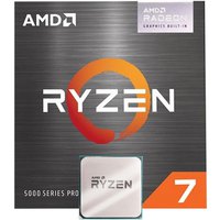 amd-ryzen-7-5700g-3.8ghz-processor