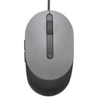 dell-mouse-ms3220-3200-dpi