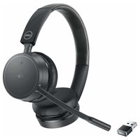 dell-wl5022-wireless-headphones