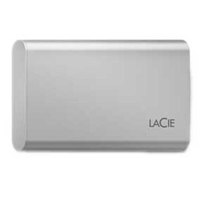 lacie-v2-usb-c-externe-ssd-festplatte-500-gb