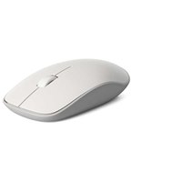 rapoo-m200-wireless-mouse-1300-dpi