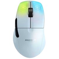 roccat-mouse-sem-fio-gaming-kone-pro-air-19000-dpi