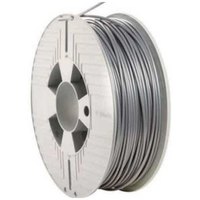verbatim-pla-3d-imprimante-filament-2.85-mm-1kg