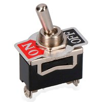 edm-10a-250v-unipolar-metal-corner-switch