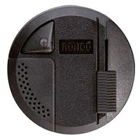 rondo-5600-led-4-100w-round-foot-light-switch-dimmer