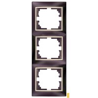 solera-vertical-frame-3-elements-81x225x10-mm