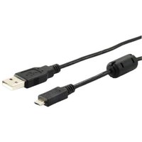 equip-cable-micro-usb-2.0-1-m