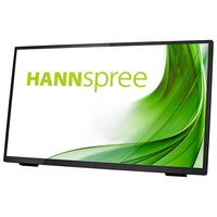Hannspree HT248PPB 24´´ Full HD LED 60Hz Monitor