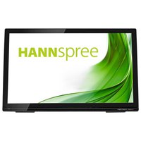 Hannspree HT273HPB 27´´ Full HD LED monitor 60Hz
