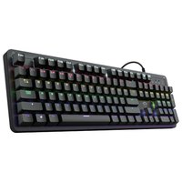 trust-gxt-863-mazz-rgb-gaming-mechanical-keyboard