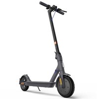 xiaomi-mi-electric-scooter-3