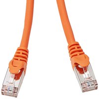 equip-cable-de-red-apantallado-cat-6a-s-ftp-lsohm-606603-1-m