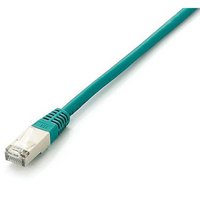 equip-platinium-s-ftp-cat-6a-flat-network-cable-shielded-halogen-free-2-m