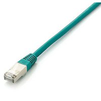 equip-platinium-s-ftp-cat-6a-halogen-free-shielded-network-cable-1-m