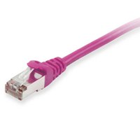 equip-s-ftp-cat-6-halogen-free-shielded-network-cable-1-m