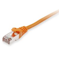 equip-s-ftp-cat-6-halogen-free-shielded-network-cable-25-cm