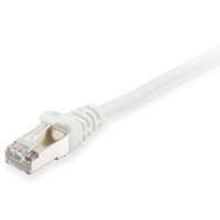 equip-s-ftp-cat-6-halogen-free-shielded-network-cable-40-m