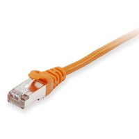 equip-cable-de-red-apantallado-libre-halogenos-s-ftp-cat-6-50-cm