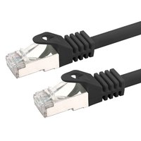 equip-s-ftp-cat-6-hf-shielded-network-cable-3-m
