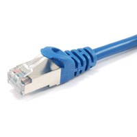 equip-s-ftp-cat-6a-110g-pimf-losh-shielded-network-cable-1-m