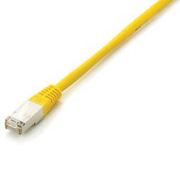 equip-s-ftp-cat-6a-110g-pimf-losh-shielded-network-cable-2-m