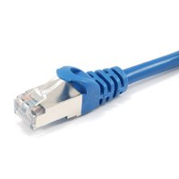 equip-s-ftp-cat-6a10g-losh-0.2-shielded-network-cable-25-cm