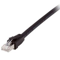 equip-cable-de-red-apantallado-s-ftp-cat-8-pimf-losh-1-m