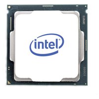 intel-procesador-i5-11400f-2.6ghz