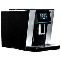 acopino-vittoria-kaffeevollautomat