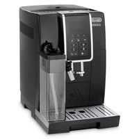 delonghi-ecam-350.55.b-dinamica-superautomatic-coffee-machine