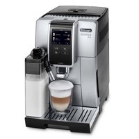 delonghi-cafetera-espresso-ecam-370.85.sb-dinamica-plus