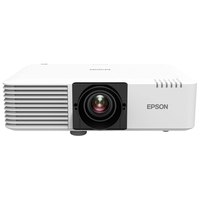 epson-eb-l520u-projector