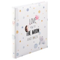 hama-to-the-moon-fotoalbum-29x32-cm-60-paginas