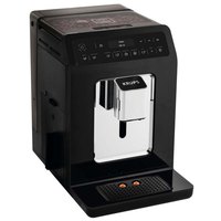Krups EA 8908 Evidence Μηχανή καφέ Espresso