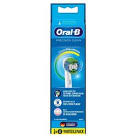 oral-b-precision-clean-cleanmaximizer-zahnburstenkopf-4-stucke
