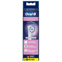 oral-b-sensitive-clean-zahnburstenkopf-8-stucke