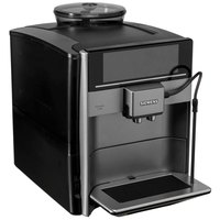 siemens-te651209rw-kaffeevollautomat