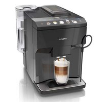 siemens-superautomatische-kaffeemaschine
