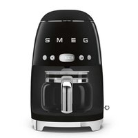 smeg-dcf02-50s-style-drip-coffee-maker