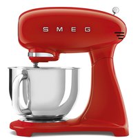 smeg-smf03-50-style-kneader-mixer