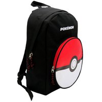 Cyp brands Pokémon Pokeball 42 cm