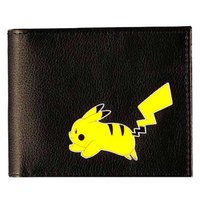 difuzed-pikachu-025-pokemon-geldborse