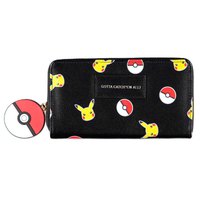 difuzed-pokemon-pikachu-brieftasche
