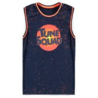 difuzed-space-jam-tune-squad-basketball-kind