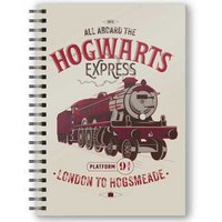 sd-toys-cuaderno-a5-all-aboard-the-hogwarts-express-3d